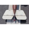Picture of Seagull SEA337 Bristol M1C Monoplane Span 71" 1/4 Scale