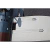 Picture of Seagull SEA337 Bristol M1C Monoplane Span 71" 1/4 Scale