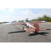 Picture of Seagull SEA337 Bristol M1C Monoplane Span 71" 1/4 Scale