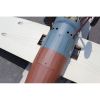 Picture of Seagull SEA337 Bristol M1C Monoplane Span 71" 1/4 Scale