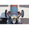 Picture of Seagull SEA337 Bristol M1C Monoplane Span 71" 1/4 Scale