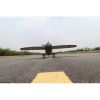 Picture of Seagull SEA337 Bristol M1C Monoplane Span 71" 1/4 Scale