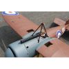 Picture of Seagull SEA337 Bristol M1C Monoplane Span 71" 1/4 Scale