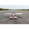 Picture of Seagull SEA337 Bristol M1C Monoplane Span 71" 1/4 Scale