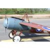 Picture of Seagull SEA337 Bristol M1C Monoplane Span 71" 1/4 Scale