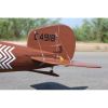 Picture of Seagull SEA337 Bristol M1C Monoplane Span 71" 1/4 Scale