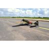 Picture of Seagull SEA334GEAR Giant Scale ZERO span 86", 50-60cc