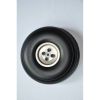 Picture of Seagull SEA334GEAR Giant Scale ZERO span 86", 50-60cc