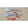 Picture of Seagull SEA334GEAR Giant Scale ZERO span 86", 50-60cc