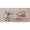 Picture of Seagull SEA334GEAR Giant Scale ZERO span 86", 50-60cc