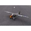 Picture of Seagull SEA325 L-4 Grasshopper span 90" -1/5 Scale (15-20cc)