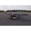 Picture of Seagull SEA325 L-4 Grasshopper span 90" -1/5 Scale (15-20cc)