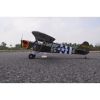 Picture of Seagull SEA325 L-4 Grasshopper span 90" -1/5 Scale (15-20cc)