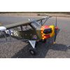 Picture of Seagull SEA325 L-4 Grasshopper span 90" -1/5 Scale (15-20cc)