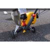 Picture of Seagull SEA325 L-4 Grasshopper span 90" -1/5 Scale (15-20cc)