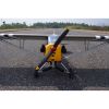 Picture of Seagull SEA325 L-4 Grasshopper span 90" -1/5 Scale (15-20cc)