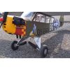 Picture of Seagull SEA325 L-4 Grasshopper span 90" -1/5 Scale (15-20cc)