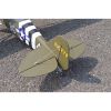 Picture of Seagull SEA325 L-4 Grasshopper span 90" -1/5 Scale (15-20cc)
