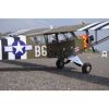 Picture of Seagull SEA325 L-4 Grasshopper span 90" -1/5 Scale (15-20cc)