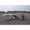 Picture of Seagull SEA325 L-4 Grasshopper span 90" -1/5 Scale (15-20cc)