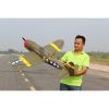 Picture of Seagull SEA338 P-47D "Little Bunny" MK II  10cc with NACA droops