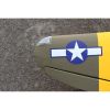 Picture of Seagull SEA338 P-47D "Little Bunny" MK II  10cc with NACA droops