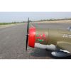Picture of Seagull SEA338 P-47D "Little Bunny" MK II  10cc with NACA droops