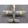 Picture of Seagull SEA338 P-47D "Little Bunny" MK II  10cc with NACA droops