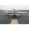 Picture of Seagull SEA338 P-47D "Little Bunny" MK II  10cc with NACA droops