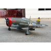 Picture of Seagull SEA338 P-47D "Little Bunny" MK II  10cc with NACA droops