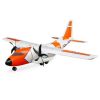 Picture of E-Flite EFL5775 EC-1500 Twin 1.5m PNP