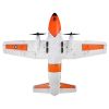 Picture of E-Flite EFL5775 EC-1500 Twin 1.5m PNP