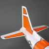 Picture of E-Flite EFL5775 EC-1500 Twin 1.5m PNP