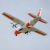 Picture of E-Flite EFL5775 EC-1500 Twin 1.5m PNP