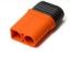 Picture of IC5 Device Connector