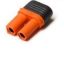 Picture of IC5 Battery Connector