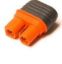 Picture of IC3 Battery Connector