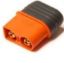 Picture of IC3 Device Connector