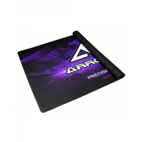 Picture of Arrowmax AM-140023 Pit Mat (1200 X 600 MM)