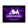 Picture of Arrowmax AM-140023 Pit Mat (1200 X 600 MM)
