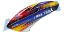 Picture of HC7655 700X Painted Canopy