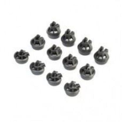 Picture of TLR/LOSI TLR233030 Spring Cup Set All 22, G3 (4ea)