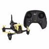 Picture of Hubsan H122D X4 STORM Racing Drone with 2.4Ghz RC & Goggles