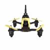 Picture of Hubsan H122D X4 STORM Racing Drone with 2.4Ghz RC & Goggles