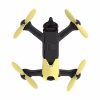 Picture of Hubsan H122D X4 STORM Racing Drone with 2.4Ghz RC & Goggles