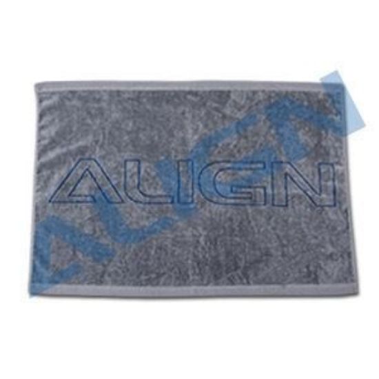 Picture of Align BG61549A Repair Towel
