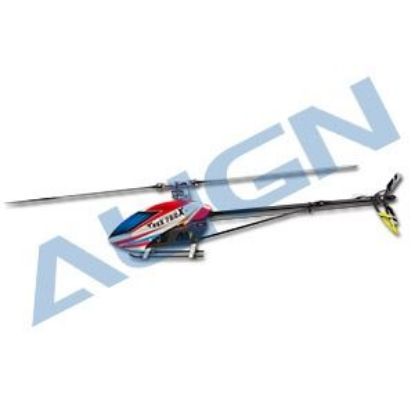 Picture of Align RH76E01AW  T-REX 760X Top Combo