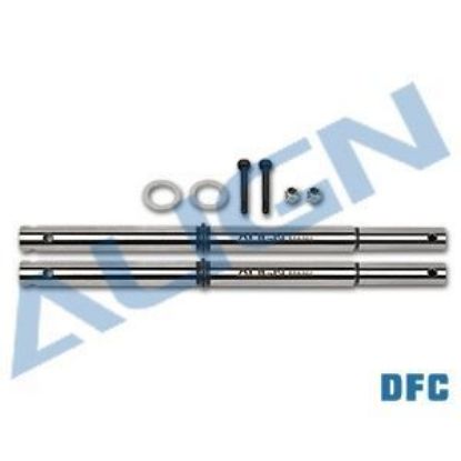 Picture of Align H60243A 600DFC Main Shaft