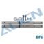 Picture of Align H60243A 600DFC Main Shaft