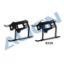 Picture of H15F001XAT 150 Landing Skid Black